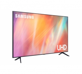 Smart Tivi Samsung 4K 65 inch 65DU7700