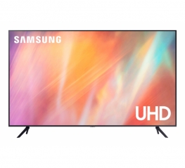 Smart Tivi Samsung 4K 65 Inch 65DU7700