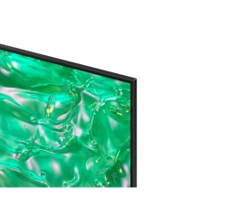 Smart Tivi Samsung 4K 65 inch 65DU8000