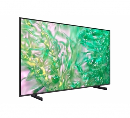 Smart Tivi Samsung 4K 65 inch 65DU8000