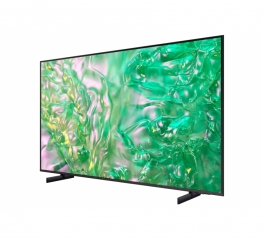 Smart Tivi Samsung 4K 65 inch 65DU8000