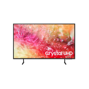 Smart Tivi Samsung 4K 75 inch 75DU7700 