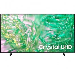 Smart Tivi Samsung 4K 75 Inch UA75DU8000
