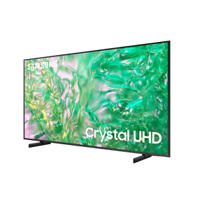 Smart Tivi Samsung 4K 85 Inch 85DU8000