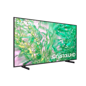 Smart Tivi Samsung 4K 85 inch 85DU8000