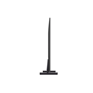 Smart Tivi Samsung 4K 85 inch 85DU8000