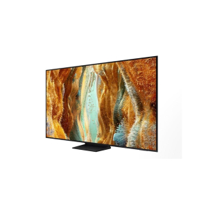Smart Tivi Samsung 75QN90F QLED 4K 75 inch Mẫu 2025 (QA75QN90F) Chính hãng
