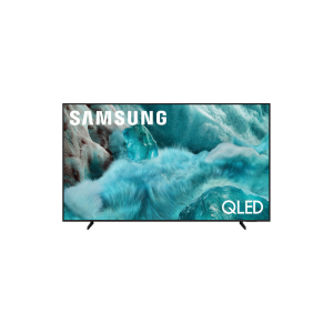 Smart Tivi Samsung 85Q7F QLED 4K 85 inch Model 2025 (QA85Q7FA) 