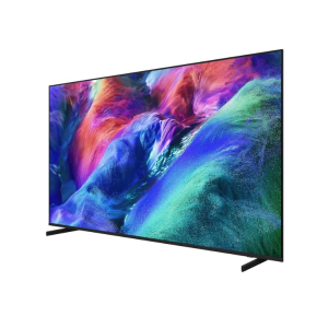 Smart Tivi Samsung Micro RGB 4K 100 Inch MRA100R85HK