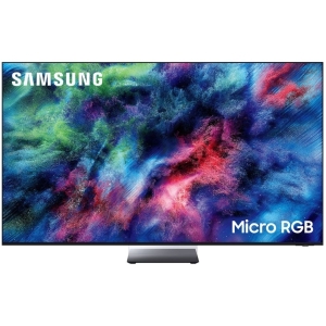 Smart Tivi Samsung Micro RGB 85 inch 85R95HX 