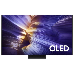 Smart Tivi Samsung OLED Vision AI 4K 65 inch QA65S90F