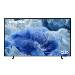 Smart Tivi Samsung QLED 4K 50 Inch QA50Q8FA