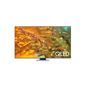 Smart Tivi Samsung QLED 4K 75 inch 2025 75Q80F