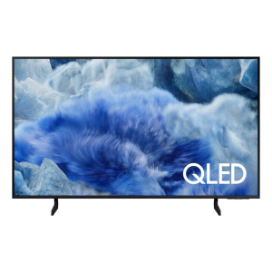 Smart Tivi Samsung QLED 4K AI 75 Inch QA75Q8F
