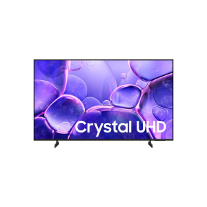 Smart Tivi Samsung UHD 4K 50 inch 2025 (50U8500F) 