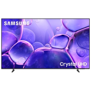 Smart Tivi Samsung UHD 4K 50 inch 2025 50U8500F