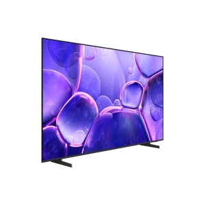 Smart Tivi Samsung UHD 4K 50 inch 2025 50U8500F