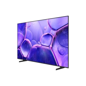 Smart Tivi Samsung UHD 4K 50 inch 2025 50U8500F