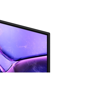 Smart Tivi Samsung UHD 4K 50 inch 2025 50U8500F