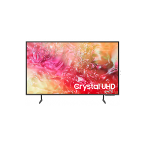 Smart Tivi Samsung UHD 4K 60 inch 2024 (60DU7000)