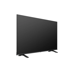 Smart Tivi Toshiba 4K 43 Inch 43E330NP