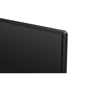 Smart Tivi Toshiba 4K 43 inch 43M450NP