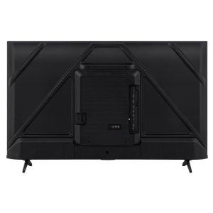 Smart Tivi Toshiba 4K 43 inch 43M450NP