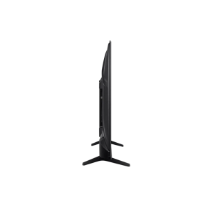 Smart Tivi Toshiba 4K 43 inch 43M450NP