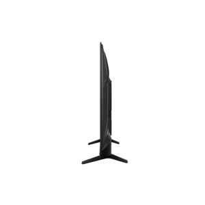 Smart Tivi Toshiba 4K 43 inch 43M450NP