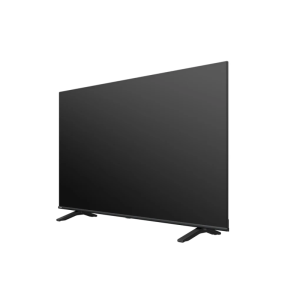 Smart Tivi Toshiba 4K 43 inch 43M450NP