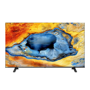 Smart Tivi Toshiba 4K 50 Inch 50E330NP