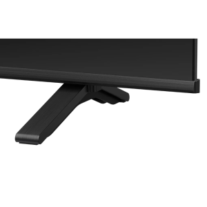 Smart Tivi Toshiba 4K 55 Inch 55E330NP