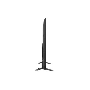 Smart Tivi Toshiba 4K 55 inch 55M450NP