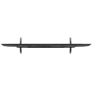 Smart Tivi Toshiba 4K 55 inch 55M450NP