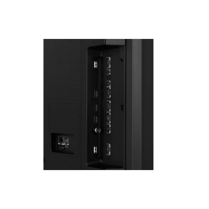 Smart Tivi Toshiba 4K 55 inch 55M450NP