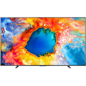 Smart Tivi Toshiba 4K 55 Inch 55M450NP