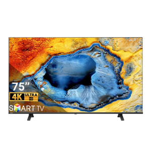 Smart Tivi Toshiba 4K 75 Inch 75C350NP