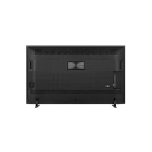 Smart Tivi Toshiba 75Z770RP Mini LED AI 4K 75 inch