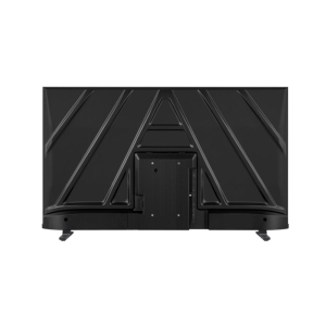 Smart Tivi Toshiba AI 4K 55 inch 55C350RP