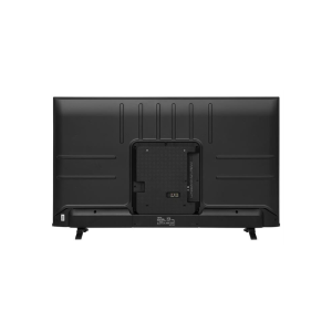 Smart Tivi Toshiba AI 4K 55 inch 55E330MP