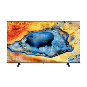  Smart Tivi Toshiba AI 4K 65 inch 65E330NP