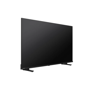 Smart Tivi Toshiba Full HD 43 Inch 43E31MP