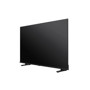 Smart Tivi Toshiba Full HD 43 Inch 43E31MP