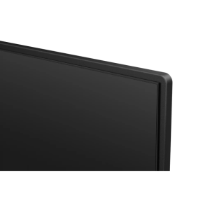 Smart Tivi Toshiba Full HD 43 inch 43E31MP