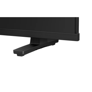 Smart Tivi Toshiba Full HD 43 inch 43E31MP