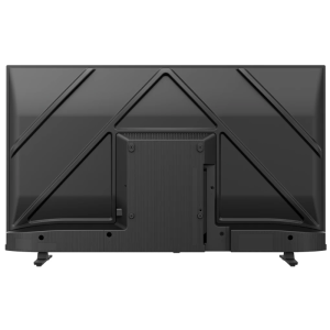 Smart Tivi Toshiba Full HD 43 inch 43E31MP
