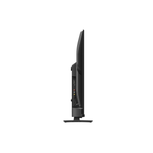 Smart Tivi Toshiba Full HD 43 inch 43E31MP