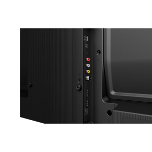 Smart Tivi Toshiba Full HD 43 inch 43E31MP