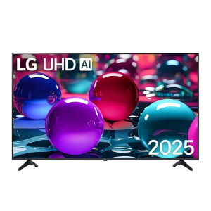 Smart Tivi UHD LG 4K 50 inch 50UA7350PSB