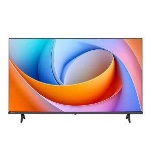 Smart Tivi ULED Hisense 4K 65 inch 65U6Q
